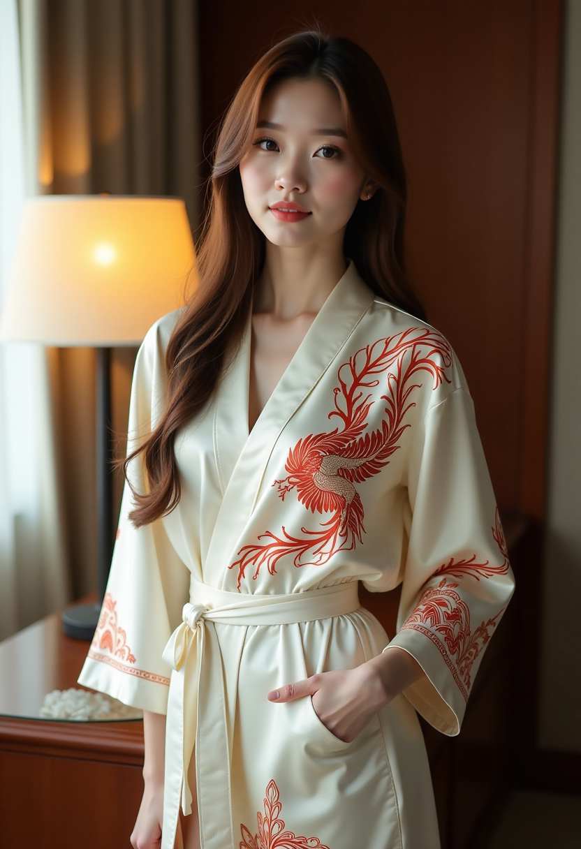 天美星空百度影视专区