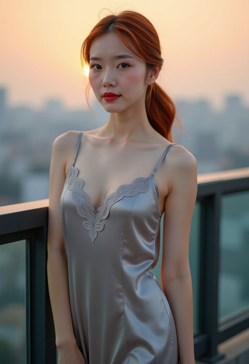 天美星空音乐大赏