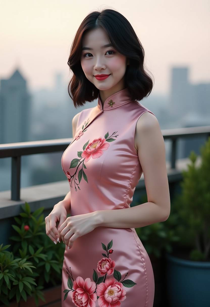 天美星空mv在线观看百度特别篇
